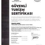 Temiz