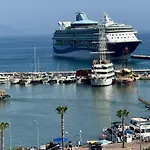 Temiz 3* Alanya